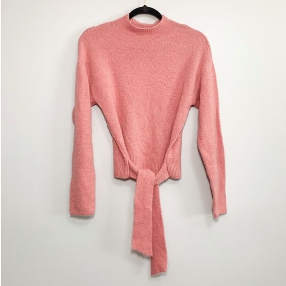 WAYF Sweater - Picture 2 of 6